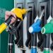 Estos son los precios de los combustibles para la semana del 24 al 30 de octubre