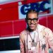 Lil Naay llevará todos sus éxitos este domingo al Coliseo Carlos "Teo" Cruz