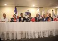 Presentan los Primeros Juegos Inclusivos RD 2026, con la participación de más de 500 atletas con discapacidad