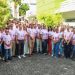 Jergens reafirma su compromiso con la detección temprana del cáncer de mama a través de su campaña «Va más allá de la piel»