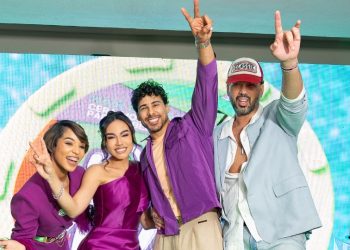 El mercado del estilismo dominicano se expande con lanzamiento de Q’ Prro Wey!