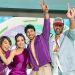 El mercado del estilismo dominicano se expande con lanzamiento de Q’ Prro Wey!