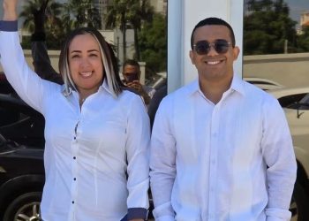 Alexander Nova propone que el cooperativismo presente resultados cada 25 de octubre