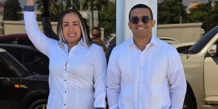 Alexander Nova propone que el cooperativismo presente resultados cada 25 de octubre