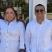Alexander Nova propone que el cooperativismo presente resultados cada 25 de octubre