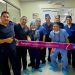 Hito médico en RD: Realizan con éxito el primer reemplazo valvular mitral percutáneo en Moderno MCA