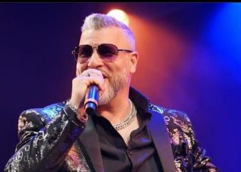 Zavier Fernández, Lennox y Dahian " El Apechao", estrenan colaboración