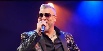 Zavier Fernández, Lennox y Dahian " El Apechao", estrenan colaboración