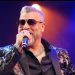 Zavier Fernández, Lennox y Dahian " El Apechao", estrenan colaboración