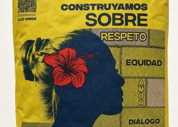 Diseño dominicano de empaque gana premio internacional en los 2026 GDUSA Package Awards