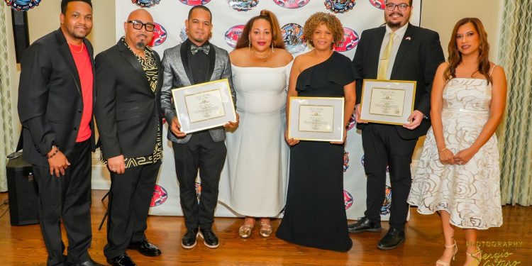 Dominican NOLA Fest 2026 cierra con éxito su cuarta edición en Nueva Orleans