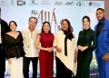 Documental “Más Allá del Humo” realiza gala premier resaltando impacto de la industria en la historia dominicana