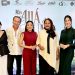Documental “Más Allá del Humo” realiza gala premier resaltando impacto de la industria en la historia dominicana