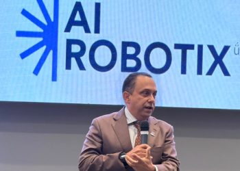 AI Robotix avanza con cinco hipótesis terapéuticas para investigar el Alzheimer