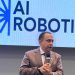 AI Robotix avanza con cinco hipótesis terapéuticas para investigar el Alzheimer