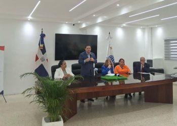 Feria ecoturística de Bonao busca impulsar el desarrollo de Monseñor Nouel
