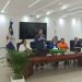 Feria ecoturística de Bonao busca impulsar el desarrollo de Monseñor Nouel