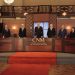 Consejo Nacional de la Magistratura sesionará el 2 de noviembre para continuar la selección de jueces de la Suprema Corte de Justicia