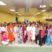 Mujeres con Propósito realizan el panel “Cuando una mujer se prepara, una comunidad avanza”