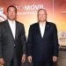 Banreservas inaugura Expomóvil 2026 con tasas de interés desde 6.85 %