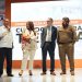 Director Onesvie advierte sobre vulnerabilidad sísmica en infraestructuras de RD
