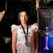 Yaderis Delicious, nominada por segundo año consecutivo a Premios Triunfo en la categoría Emprendimiento Gastronómico