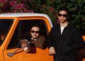 Martox entre el bolero, pop y reguetón en “De Cero”