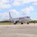 SKYhigh Dominicana: 16 años ampliando la conectividad desde República Dominicana