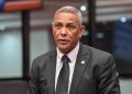 Senador Franklin Romero somete proyecto de ley para la protección y el fomento de la producción nacional de arroz