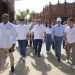 Alejandro Campos afirma Port Samaná estará lista para recibir su primer crucero en noviembre y proyecta un millón de visitantes en 2030