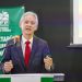 FP cuestiona alza del marbete en plena escalada de los combustibles y denuncia indexación fiscal asimétrica