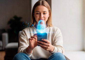 IA y ciberseguridad: nuevas herramientas buscan frenar las estafas digitales