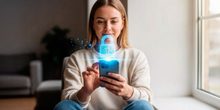 IA y ciberseguridad: nuevas herramientas buscan frenar las estafas digitales