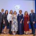 AFP Popular reúne a más de 700 participantes en jornadas dedicadas al envejecimiento activo