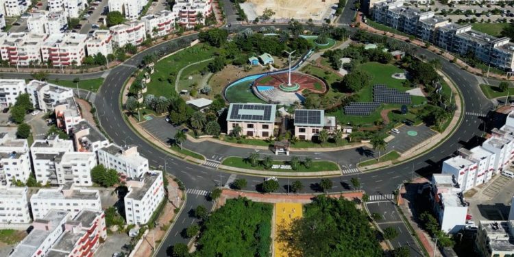 Empresas Administradoras de Condominios en Ciudad Juan Bosch denuncian y declaran nula exigencia ilegal de permisos de operación por parte de la Mini-Alcaldía