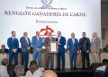 ADHA reconoce a 13 productores y agroempresarios del agro y llama a transformar las políticas públicas del sector