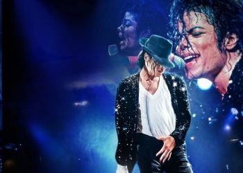 4ta Dimensión abre una segunda función de su tributo en vivo a Michael Jackson para que más familias disfruten del espectáculo