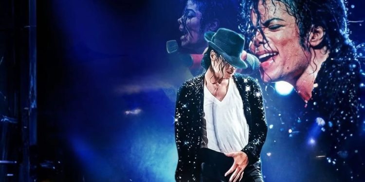 4ta Dimensión abre una segunda función de su tributo en vivo a Michael Jackson para que más familias disfruten del espectáculo