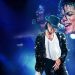4ta Dimensión abre una segunda función de su tributo en vivo a Michael Jackson para que más familias disfruten del espectáculo