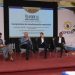 CEPEDSC celebra su 3er Congreso de Desarrollo Empresarial 2026