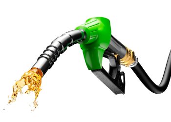 Mantienen precios de gasolinas, gasoil y GLP; aumenta 2.22 al fuel oil