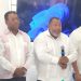 Colmaderos piden a Abinader y la DGII facilidades para implementar la facturación electrónica