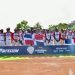 RD conquista la primera clasificación en la historia a Copa del Mundo de Béisbol U18