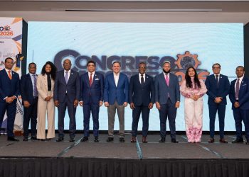 MIVED emite 311 licencias de construcción asociadas a inversión de más de RD$ 85 mil millones 