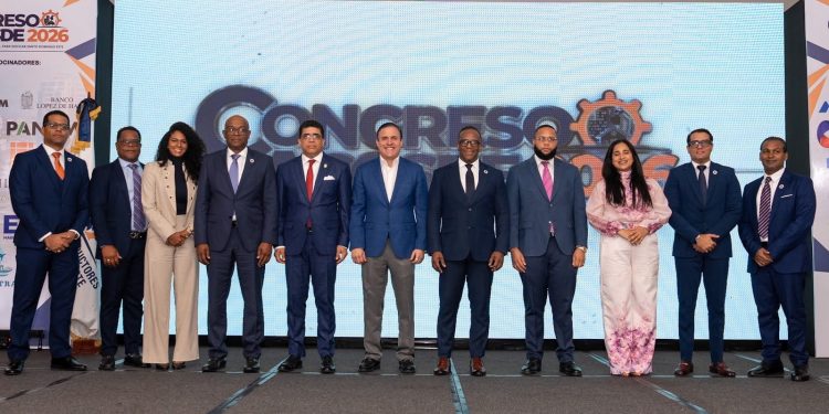 MIVED emite 311 licencias de construcción asociadas a inversión de más de RD$ 85 mil millones