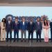 MIVED emite 311 licencias de construcción asociadas a inversión de más de RD$ 85 mil millones