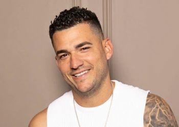 ¡Del deporte al escenario! José Iglesias “Candelita” estrena “Tu Cintura” y logra el millón de views en tiempo récord