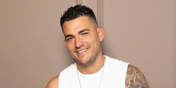 ¡Del deporte al escenario! José Iglesias “Candelita” estrena “Tu Cintura” y logra el millón de views en tiempo récord
