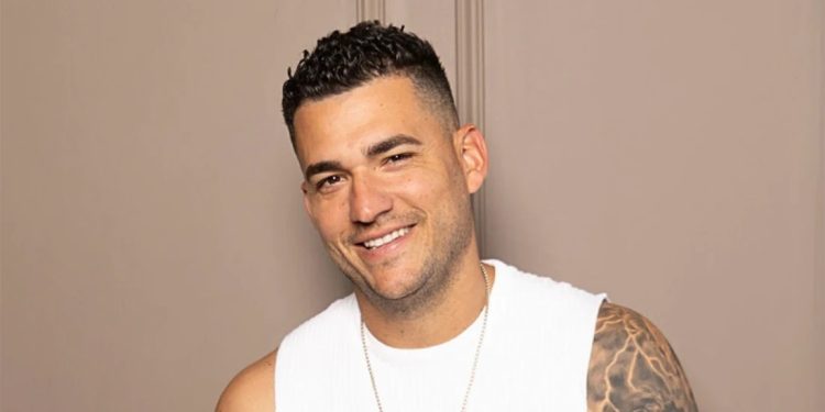 ¡Del deporte al escenario! José Iglesias “Candelita” estrena “Tu Cintura” y logra el millón de views en tiempo récord