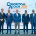 Santo Domingo Este lidera en obras y empresas en la provincia SD
